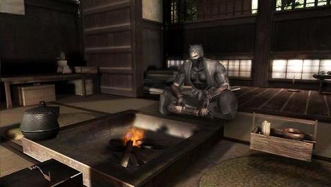 Tenchu Z Rikimaru.jpg